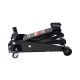 2. AWTOOLS AW20014 vehicle lift/stand