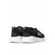 4. Under Armor UA Charged Pursuit 4 M shoes 3028254-001