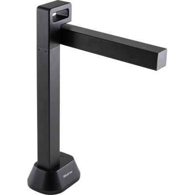 12. MANHATTAN USB 2.0 WEB CAMERA FULL HD 1080P