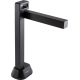 12. MANHATTAN USB 2.0 WEB CAMERA FULL HD 1080P