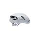 4. HJC FURION 3.0 WHITE HOLOGRAM Bicycle Helmet size S