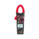 2. 400A clamp meter model UT213C