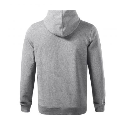 3. Malfini Break M MLI-840C8 sweatshirt