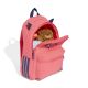 3. Adidas Tiro_Nster Little Kids BP KR4654 backpack