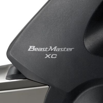 5. Shimano BEASTMASTER 14000 Big Pit Reel