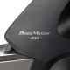 5. Shimano BEASTMASTER 14000 Big Pit Reel