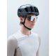 2. POC Elicit+ cycling glasses, black, Cat. 3 + Cat. 0