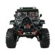 4. RC Car AMXRock Crosstrail Crawler 4WD 1:10 ARTR anthr