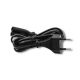 6. Qoltec 50071.90W power supply for Asus notebook (19 V; 4.74 A; 90W; 5.5 mm x 2.5 mm)