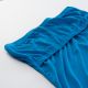 5. Men's SURATO Short Sleeve T-Shirt