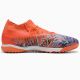 2. Puma Future 8 Match Creativity TT M 108433-01 Football Boots