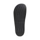 6. Adidas Adilette Shower Bayern Munich flip-flops black KJ7030