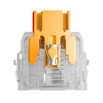 3. Glorious Gaming GLO-KB-ACC-SWT-PANDA-HE-36 no category