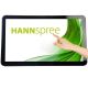 4. Hannspree HO 275 PTB computer monitor 68.6 cm (27") 1920 x 1080 px Full HD LED Touchscreen Black