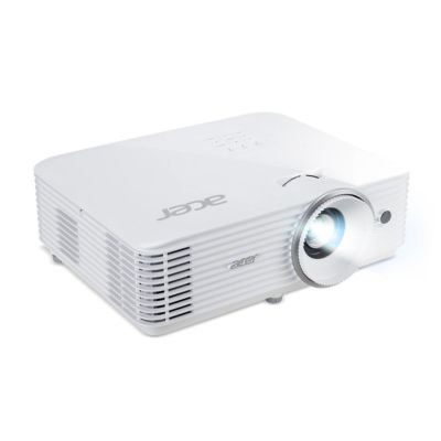8. Acer H6546Ki Projector 5200 ANSI Lumens DLP 1080p (1920x1080) White MR.JW011.002