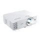 8. Acer H6546Ki Projector 5200 ANSI Lumens DLP 1080p (1920x1080) White MR.JW011.002