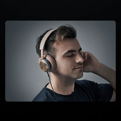 12. Ugreen audio cable 2 x mini jack 3.5mm 2m black (50363 AV112)