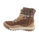 2. Merrell Siren 4 Thermo Mid Zip WP J038764 Beige 38