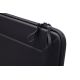 6. Thule MacBook Sleeve | Fits up to 16" | Black