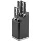 ZWILLING SPECTRUM Set of 5 knives in a block