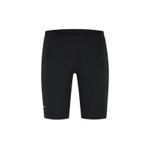 Rogelli DISTANCE running shorts black L