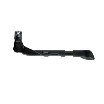 URSUS KING central support 24-28'' aluminum