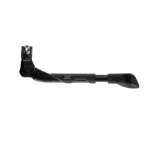 URSUS KING central support 24-28'' aluminum