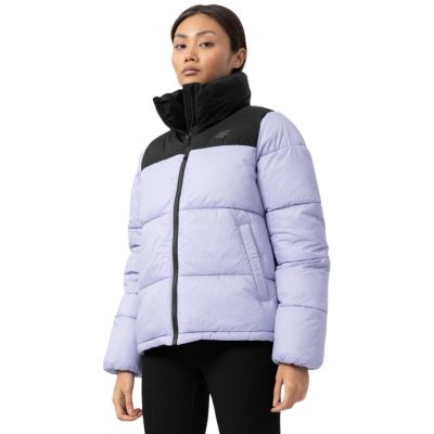 5. Jacket 4F W H4Z22KUDP01451S