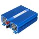 2. Voltage converter 12 VDC / 230 VAC ECO MODE SINUS IPS-1000S 1000W