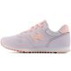 2. New Balance Jr YC373AN2 shoes