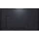 4. iiyama 55” professional 4K UHD Digital Signage display with advanced control and connectivity options.