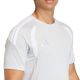 4. Men’s adidas Tiro 26 League Jersey T-Shirt grey KB1349