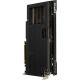 graphics card XFX Swift RX 9070XT 3-FAN Gaming E. 16G