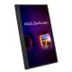 29. ASUS ZenScreen MB169CK computer monitor 39.6 cm (15.6") 1920 x 1080 px Full HD LCD Black