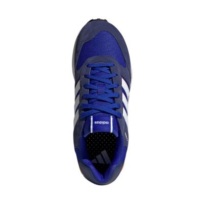 10. Adidas Run 80s M JP5462 shoes