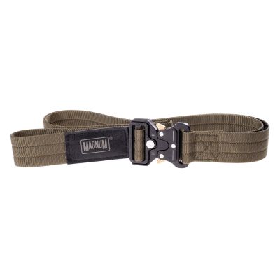 5. Magnum Viper M belt 92800400653