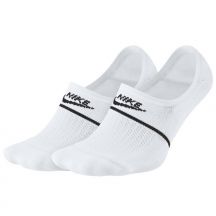 Nike SNKR Sox Essential Socks SX7168 100