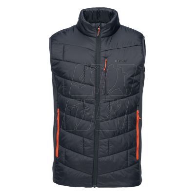 Hi-Tec Varen M vest 92800593706