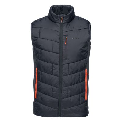 Hi-Tec Varen Vest M 92800593706