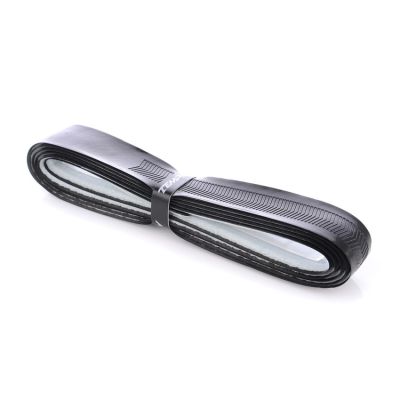 2. TEMPISH T-Grip Sports Grip Tape