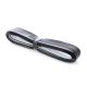 2. TEMPISH T-Grip Sports Grip Tape