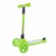 33. Tempish Scooper Jr 10500002371