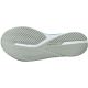 7. Adidas Duramo SL M IE7256 running shoes