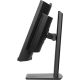7. IIYAMA monitor 86.4cm (34") XCB3497WQSNPH-B1 21:9 HDMI+DP+USB-C Webc