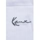 4. Karl Kani Socks 3 Pack White PD00008982