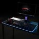 7. HP Pulsefire Mat XL HMPM Mouse Pad