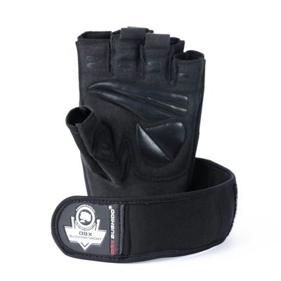 5. Gym Gloves | WG-163 | M