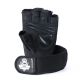 5. Gym Gloves | WG-163 | M
