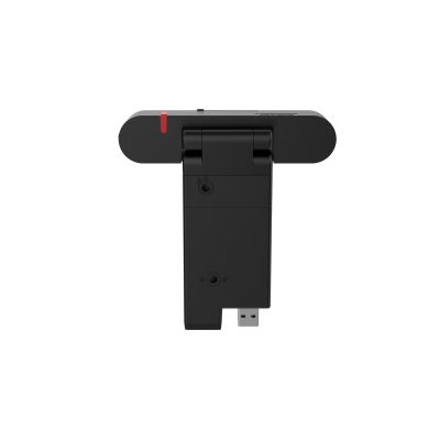13. Lenovo ThinkVision MC60 (S) Webcam 1920 x 1080 px USB 2.0 Black