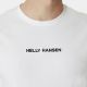 5. Helly Hansen HH Core 2.0 T-shirt M 54598 001
